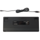 Клавіатура A4Tech FX53 (Black)