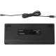 Клавіатура A4Tech FX53 (Black)