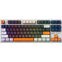 Клавиатура Gamepro MK180W
