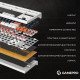Клавиатура Gamepro MK180W