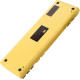 Клавиатура Motospeed BK67 Longhua Red Yellow (mtbk67ymr)