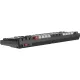 Клавіатура Bloody WS98 Bloody (Grey)