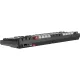 Клавіатура Bloody WS98 Bloody (Grey)