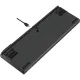 Клавіатура Bloody WS98 Bloody (Grey)