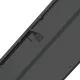 Клавіатура Bloody WS98 Bloody (Grey)