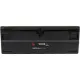 Клавіатура Bloody WS98 Bloody (Grey)