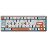 Клавиатура Motospeed  dmk5cgspro