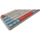 Клавиатура Motospeed  dmk5cgspro