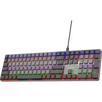 Клавиатура GamePro MK145R