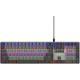 Клавиатура GamePro MK145R