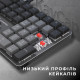 Клавиатура GamePro MK145R