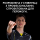 Клавіатура Logitech G Pro X TKL Rapid Linear Black (920-013233)