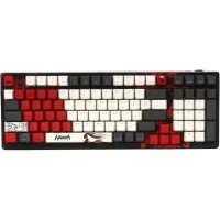 Клавіатура Bloody WS98 (Naraka)