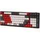 Клавіатура Bloody WS98 (Naraka)