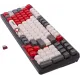 Клавіатура Bloody WS98 (Naraka)