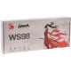 Bloody WS98 (Naraka)