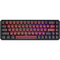 Клавиатура Motospeed  dmk5rbgr