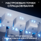 Клавиатура Logitech G Pro X TKL Rapid Linear White (920-013242)