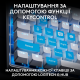 Клавиатура Logitech G Pro X TKL Rapid Linear White (920-013242)