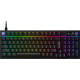 Клавіатура Logitech G316 X TKL USB UA Black (920-014205)