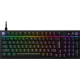 Клавиатура Logitech G316 X TKL USB UA Black (920-014205)