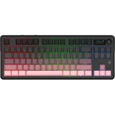 Клавиатура Ajazz MK87 Pitaya Switch (MK87-P-S-P)