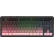Клавиатура Ajazz MK87 Pitaya Switch (MK87-P-S-P)