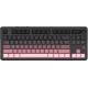 Клавиатура Ajazz MK87 Pitaya Switch (MK87-P-S-P)