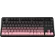 Клавиатура Ajazz MK87 Pitaya Switch (MK87-P-S-P)