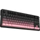 Клавиатура Ajazz MK87 Pitaya Switch (MK87-P-S-P)