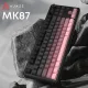 Клавиатура Ajazz MK87 Pitaya Switch (MK87-P-S-P)