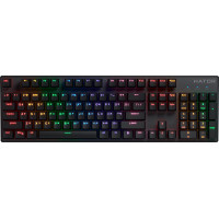 HATOR Icefall Mecha Wireless Rainbow (HTK204UA)