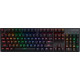 HATOR Icefall Mecha Wireless Rainbow (HTK204UA)