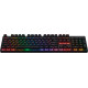 HATOR Icefall Mecha Wireless Rainbow (HTK204UA)