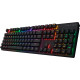 HATOR Icefall Mecha Wireless Rainbow (HTK204UA)