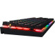 HATOR Icefall Mecha Wireless Rainbow (HTK204UA)