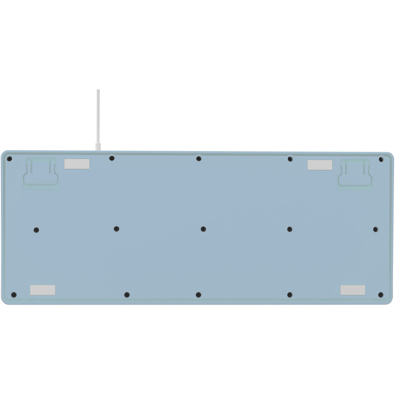 Клавиатура Maxxter KBG-3C01-UA