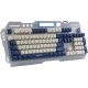 Клавиатура Maxxter KBG-RGB-01-UA