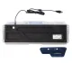 Клавіатура Maxxter KBG-RGB-01-UA