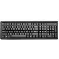 Клавиатура HP 100 (2UN30AA)