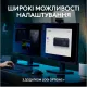 Клавіатура Logitech MX Keys S Graphite UA (920-011593)