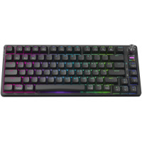 HATOR Icefall PRO Wireless Black (HTK450UA)