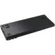 Клавіатура HATOR Icefall PRO Wireless Black (HTK450UA)