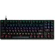 Клавиатура Thunderobot KG3089R Blue Switch USB UA Black (6970796748384)