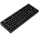Клавиатура Thunderobot KG3089R Blue Switch USB UA Black (6970796748384)
