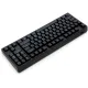 Клавиатура Thunderobot KG3089R Blue Switch USB UA Black (6970796748384)