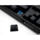Клавиатура Thunderobot KG3089R Blue Switch USB UA Black (6970796748384)