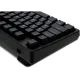 Клавиатура Thunderobot KG3089R Blue Switch USB UA Black (6970796748384)