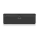Клавиатура REAL-EL RK-737W Wireless/Bluetooth Black/Grey (EL123100060)