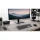 Клавиатура REAL-EL RK-737W Wireless/Bluetooth Black/Grey (EL123100060)